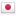 cinselyeri.com server is located in Japan